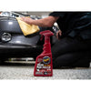 Auto Quick Detailer Meguiar's Quik Detailer, 473ml