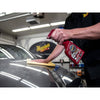 Auto Quick Detailer Meguiar's Quik Detailer, 473ml