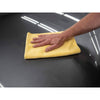 Auto Quick Detailer Meguiar's Quik Detailer, 473ml