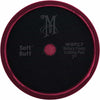 Rotary Foam Cutting Pad Meguiar's Soft Buff, 178mm