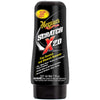 Car Polish Meguiar's ScratchX 2.0, 207ml