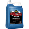 Car Shampoo Meguiar's Shampoo Plus D111, 3.79L