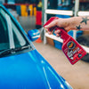 Clay Kit Meguiar's Smooth Surface