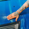 Clay Kit Meguiar's Smooth Surface