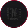 Foam Finishing Disc Meguiar's Soft Buff DA, 127mm