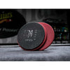 Foam Finishing Disc Meguiar's Soft Buff DA, 127mm