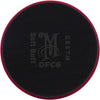 Foam Finishing Disc Meguiar's Soft Buff DA, 152mm