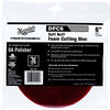 Foam Finishing Disc Meguiar's Soft Buff DA, 152mm
