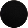 Foam Finishing Disc Meguiar's Soft Buff DA, 152mm