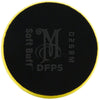 Medium Foam Polishing Disc Meguiar's Soft Buff DA, 127mm