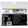 Medium Foam Polishing Disc Meguiar's Soft Buff DA, 127mm