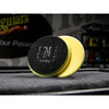 Medium Foam Polishing Disc Meguiar's Soft Buff DA, 127mm