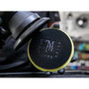Medium Foam Polishing Disc Meguiar's Soft Buff DA, 127mm