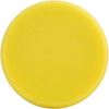 Medium Foam Polishing Disc Meguiar's Soft Buff DA, 152mm