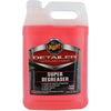 Surface Degreaser Meguiar's Super Degreaser D108, 3.79L