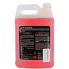Surface Degreaser Meguiar's Super Degreaser D108, 3.79L