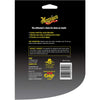Supreme Shine Microfiber Towel Meguiar's, 3 pcs