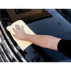 Supreme Shine Microfiber Towel Meguiar's, 3 pcs