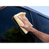 Supreme Shine Microfiber Towel Meguiar's, 3 pcs