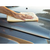 Supreme Shine Microfiber Towel Meguiar's, 3 pcs