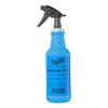 Meguiar's Surface Prep Bottle, 946ml