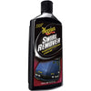 Car Polish Meguiar's Swirl Remover, 450ml