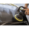 Auto Liquid Sealant Meguiar's Synthetic Sealant 2.0 M21, 1.89L