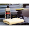 Auto Liquid Sealant Meguiar's Synthetic Sealant 2.0 M21, 1.89L