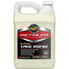 Auto Liquid Wax Meguiar's Synthetic X-Press Spray Wax D156, 3.78L