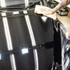Auto Liquid Wax Meguiar's Synthetic X-Press Spray Wax D156, 3.78L