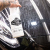 Auto Liquid Wax Meguiar's Synthetic X-Press Spray Wax D156, 3.78L