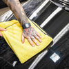 Auto Liquid Wax Meguiar's Synthetic X-Press Spray Wax D156, 3.78L