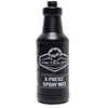 Meguiar's Synthetic X-Press Spray Wax Bottle, 946ml