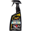 All Wheel Cleaner Meguiar's Ultimate, 710ml