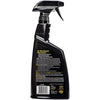 All Wheel Cleaner Meguiar's Ultimate, 710ml