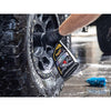 All Wheel Cleaner Meguiar's Ultimate, 710ml