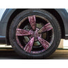 All Wheel Cleaner Meguiar's Ultimate, 710ml