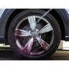 All Wheel Cleaner Meguiar's Ultimate, 710ml
