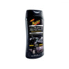 Dash and Trim Restorer Meguiar's Ultimate Protectant, 355ml