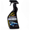 Auto Quick Detailer Meguiar's Ultimate Quik Detailer, 650ml