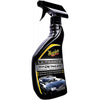 Auto Quick Detailer Meguiar's Ultimate Quik Detailer, 650ml