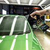 Auto Quick Detailer Meguiar's Ultimate Quik Detailer, 650ml