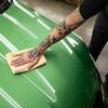 Auto Quick Detailer Meguiar's Ultimate Quik Detailer, 650ml