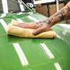 Auto Quick Detailer Meguiar's Ultimate Quik Detailer, 650ml