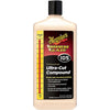 Cutting Compound Meguiar's Ultra Cut Compound M105