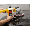 Cutting Compound Meguiar's Ultra Cut Compound M105