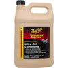 Cutting Compound Meguiar's Ultra Cut Compound M105
