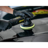 Finish Car Polish Meguiar's M210 Ultra Pro Finishing, 946ml