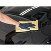 Finish Car Polish Meguiar's M210 Ultra Pro Finishing, 946ml