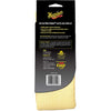 Drying Towel Meguiar's Water Magnet, 70 x 55cm